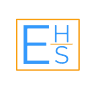 EHS Physical Therapy and Chiropractic