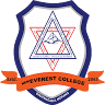 Everest College