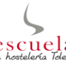 Escuela de Hostelería Toledo