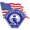 Police Activities League of Egg Harbor Township & Atlantic County