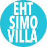 Erikoishammasteknikko Villa Simo