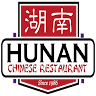 Hunan