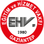 GAZİANTEP EĞİTİM VE HİZMET VAKFI