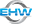 EHW Technology