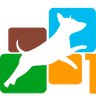 Veterinary clinic EHYT OY