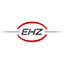 EHZ GmbH