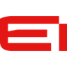 Elektro Internationaal B.V.