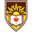 Lehigh University Environmental Initiative