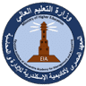Egyptian Institute of Alexandria Academy for Management and Accounting