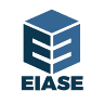Eastern Illinois Area Special Education