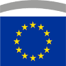European Investment Bank