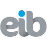 Aegean Exporters' Association