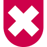 Ayuntamiento de Eibar