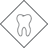 Eibar Hortz Klinika - Clínica Dental