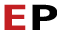 Eibell Performance Auto Repair