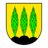 Standesamt der Marktgemeinde