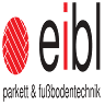 Eibl GmbH