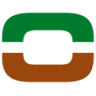 EIBOL Portugal