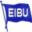 EIBU