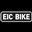 EIC-BIKE