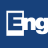 Enginyers Industrials de Catalunya (EIC)