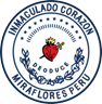Immaculate Heart College