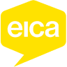 Escola d'idiomes Eica - Acadèmia de Girona