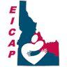EICAP Outreach