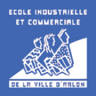 City of Arlon Industrial And Commercial School