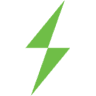 Electrical Insulation Company SA de CV