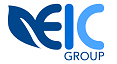 GRUPO EIC IBERIA SL