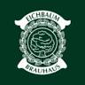 Eichbaum Brauhaus