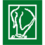 Eichelschwein GmbH