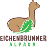 Eichenbrunner Alpaka