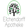 Eichendorff Apotheke