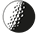 Golf Eichenheim