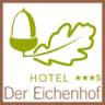 Hotel Eichenhof