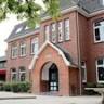 Eichenwallschule
