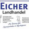 Landhandel Thomas Eicher