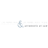 Eichhorn & Eichhorn, LLP - Attorneys in Northwest Indiana and Indianapolis