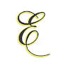 Eichhorn Jewelry Inc
