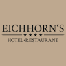 Eichhorn`s Hotel & Restaurant