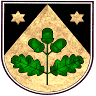 Kindergarten Eichkögl