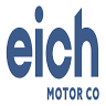 Eich Motor Company