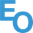 EICHNER Organisation GmbH & Co KG