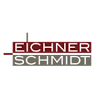Firma Eichner und Schmidt