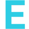 Eichsfelder Autohaus GmbH