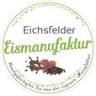 Eichsfelder Eismanufaktur