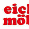 Eichsfelder furniture center GmbH & Co. KG