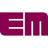 Eichsfelder Möbelring GmbH
